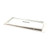 Blodgett - 20807 - Window Retainer Assy Mk V