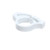 54155 - Blodgett - Hose Clamp, 15/32-17/32 Range