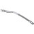 Blodgett - 42269 - Gas Flex Hose, 18