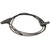 Blodgett - 60584 - Probe, Core Temp 101-20264
