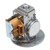 Blodgett - 61398 - Valve, Gas 115V