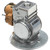 Blodgett - 61398 - Valve, Gas 115V