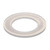Blodgett - 52153 - Washer, Shaft Seal