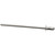 BLODGETT - BLO62392 - Pop Rivet