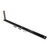 Blodgett - 90009 - Lower Door Hinge Pin W/A Rm-Dfg