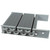 Blodgett - 80114 - Evaporator Coil