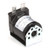 R5074 - Blodgett - Coil, Solenoid 115V