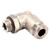 Blodgett - 60117 - Lightning Fitting 90&Brk Bar