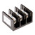 R5252 - Blodgett - Block, Terminal R5252 - Blodgett - Block, Terminal