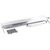 Blodgett - 7867 - Door, Roasting Stainless 951