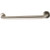 6806X24 - Bobrick - 24 in Stainless Steel Grab Bar