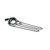504-964B-01 - Beverage-Air - Heater - CondenserPan - 115V/200W 504-964B-01 - Beverage-Air - Heater - CondenserPan - 115V/200W