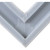 Blodgett - 39579 - Bcx14 Door Gasket