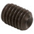 Blodgett - R8149 - Screw, Set 3/8-16 X 1/2 Steel