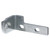 401-832A - Beverage-Air - Bracket, Hinge - Bt/Rh