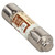 Bakers Pride - 2E-P1164A - Class CC 600V 30 Amp Fuse