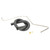Blodgett - 52691 - Water Inlet Tube Kit