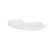 Bunn-O-Matic - 32068.0000 - Drip Tray Cover Ultra - White
