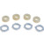 Bunn-O-Matic - 01270.0000 - Sight Gauge Gasket Kit