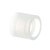 05518.0000 - Bunn-O-Matic - Syphon Hub