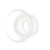 Bunn-O-Matic - 26780.0000 - Auger Shaft Seal