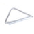 712-024D-01 - Beverage-Air - Gasket - Lid Sm34