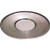 P0115 - Barbecue King - Insert, Lid