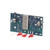 Blodgett - 57561 - Infinite Control Kit