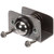 CARTER HOFFMAN - 16090-2089 - Bearing Assy