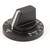 Bakers Pride - AS-S1420A - ON-OFF (Xtg)* Gas Valve Knob