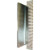 Berkel - 3475-00105 - Tenderizer Plate Stripper