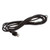18605-0020 - Carter Hoffman - 16/3 Sjo Cord W/Plug 18605-0020 - Carter Hoffman - 16/3 Sjo Cord W/Plug
