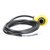 CHAMPION - 112242 - Electric Eye Receiver