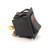 18602-0185 - Carter Hoffman - On/Off Rocker Switch 18602-0185 - Carter Hoffman - On/Off Rocker Switch