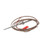 18602-0220 - Carter Hoffman - Single Type J Thermocopl E