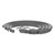 0861 077 - Cres Cor - Door Gasket Kit