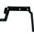 RP3478COOLER - CCI - 43 in Cooler Door Panel