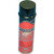 4540 - CCP Newco - 16 oz Eradicator Multi-Purpose Insect Spray