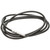Cres Cor - 0848 087 - Probe, Temperature Ce