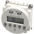 CRES COR - 0849 101 - Timer