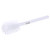 40000EC02 - Carlisle - 12 in White Sparta® Pint Bottle Brush
