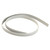 Cleveland - SKE54419-1 - Gasket, Wrap Cover, Kgl40