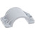 Champion - 108444 - Bottom Wash Nozzle