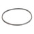 7030541 - Convotherm - Door Gasket