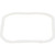 Delfield - 1706285 - Gasket, Adapter, Scale,;Bim