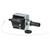 FKC5008011 - Convotherm - Kit, Pump Replacement