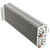 DELFIELD - 3516580 - Evaporator Coil