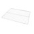 Delfield - 3978310 - Shelf, Wire, Ref/Fzr, Uc24
