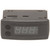 Delfield - 2195037 - Display, Timer, Danfoss, Bc