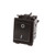 Doyon - ELI639 - DPSTRocker Switch For Sm302